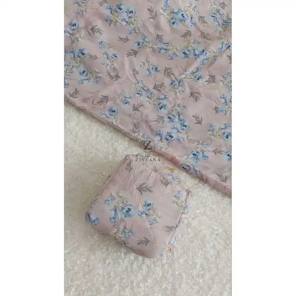 Mukena dalam Kemasan Kotak